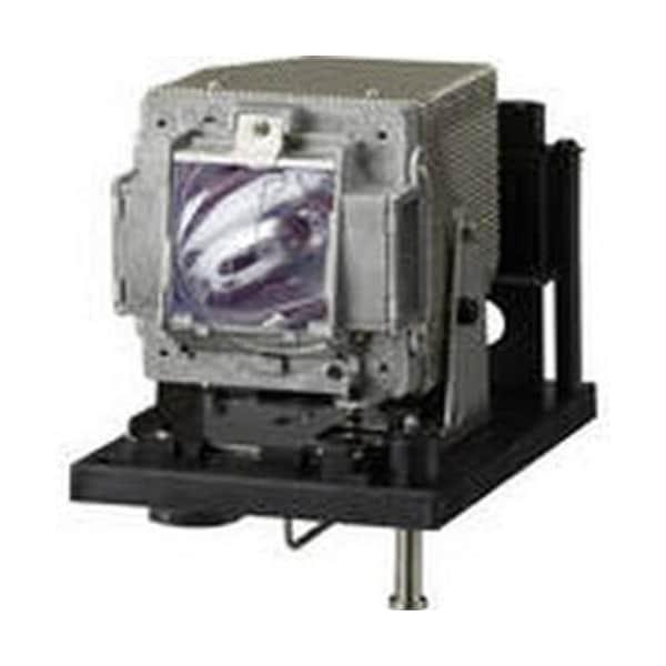 Ilc Replacement for Sharp Xg-ph80x Lamp & Housing XG-PH80X LAMP & HOUSING SHARP - main